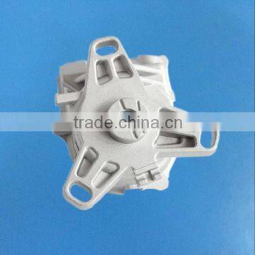 OEM Casting Stainless Steel Parts / die casting prouducts