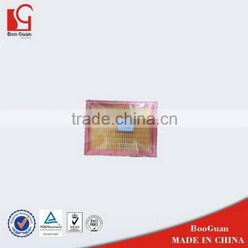 Contemporary latest auto transmission oil filter price