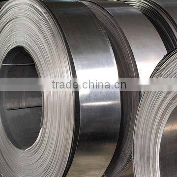 Inconel 625