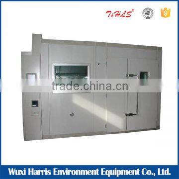 New technology factory supply black garlic processing machine price