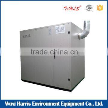 Temperature Humidity Control Precision Air Conditioning System Price, Precision Heat and Air photo-4