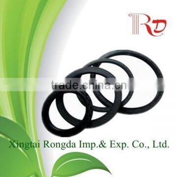 2015 China manufacture timken oil seal cross reference/gearbox oil seal