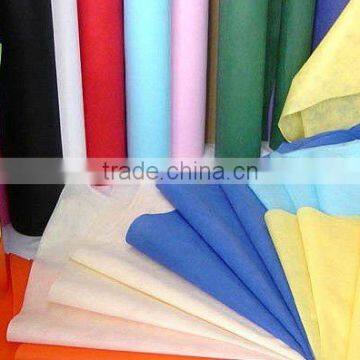 polypropylene raw material price polypropylene fabric