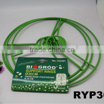 RYP3074 Plant support set