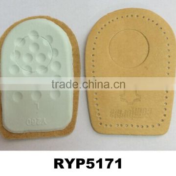 RYP51671 Heel sensitive