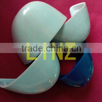 459# light Weight Anti-Impact Safety Shoes Plastic Toe caps Manufacturer