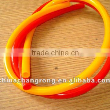 Air PU hose for truck/pneumatic air hose/pneumatic hose/pu tube