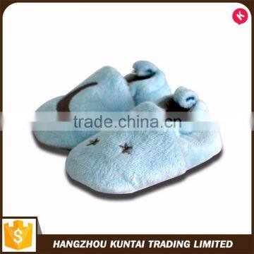 Economical custom design top quality baby shoes