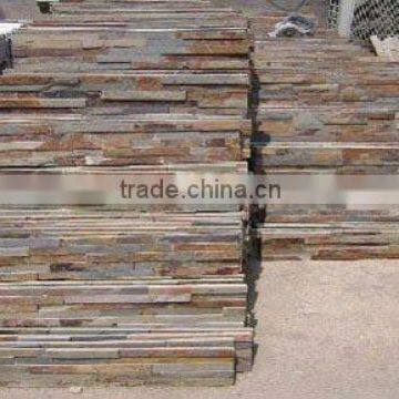 Natural Cultural Stone Wall Tile