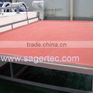 Laminated Glass Machine photo-4