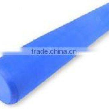 High Density Hollow EVA Foam Roller Massage Roller Foam Roller