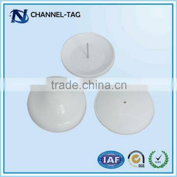 EAS RF HARD TAG 8.2MHz anti-shoplifting Tag, security tag