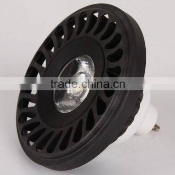 15W COB AR111 GU10 Base Smart Dimmable CE Approved photo-5