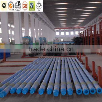 Integral Heavy Weight Drill Pipe (HWDP) photo-6
