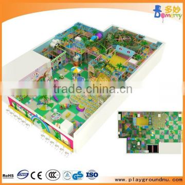 Most saftey and reliable kids used indoor play house