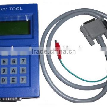 LG-SIGMA elevator tesr tool SVC-TOOL DOC-110 service tool DOC-110