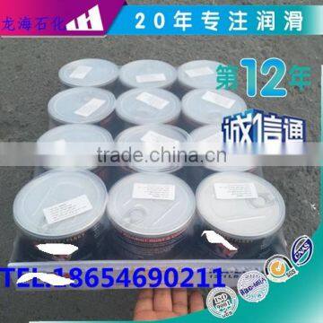 Export all kinds of grease, exported to Europe and the United States the high quality of grease