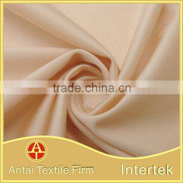 Antai Warp Knitted High Quality Nylon Spandex Underwear Textile for Women's Bra photo-3