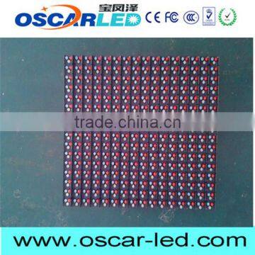 2015 china xxx photos led curtain display/outdoor ph10 led display module/p10 outdoor rgb led module