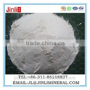 kaolin china clay