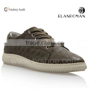 Wholesale men casual shoes summer