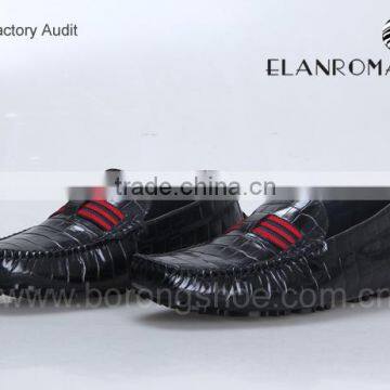 Best Comfortable Work Shoes for Men photo-5