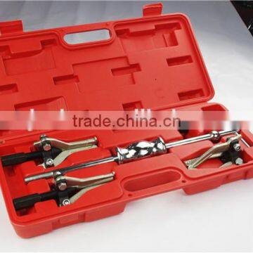 Internal and External Gear Puller Set/ Bearing Puller/ Auto Repair Tool