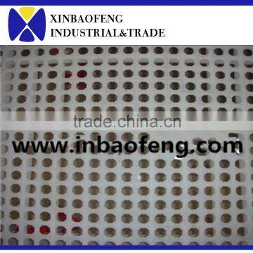 plastic goat flooring plastic slat floor plastic floor for sheep