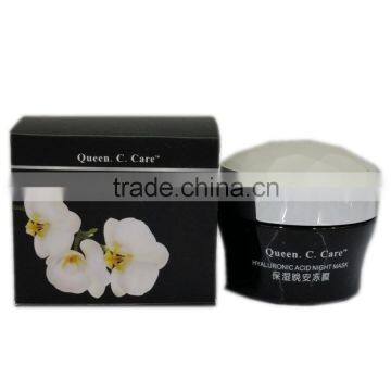 cold gel pack face mask
