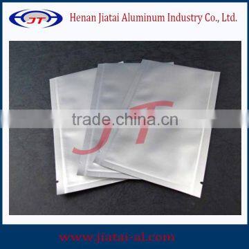 Foil Manufacturer From China Foil From Aluminum photo-3