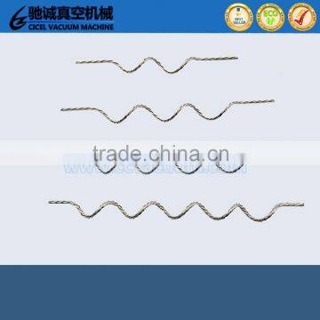 99.95% tungsten wires pure tungsten wire\tungsten filament