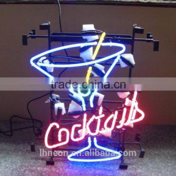 Bakery Opti Neon Sign photo-5