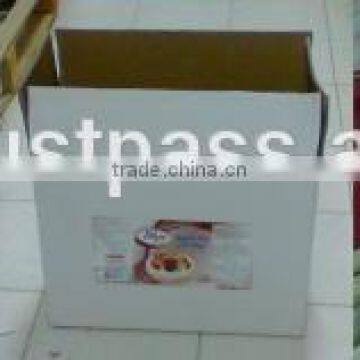 BLUE BEAD PASTRY COLD GLAZES JELLIES (GENERAL LIST) photo-4