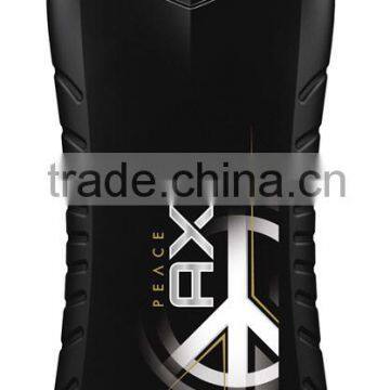 Axe Shower 250 ml Peace