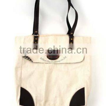 SHOPPING BAG