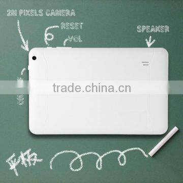 Best Tablet Pcs 9 Inch Rockchip 3026 Tablet pc Tablet Free Games Download photo-2