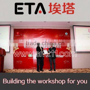 X-ray Testing Machine, Inspecting Machine for Smt Testing photo-5