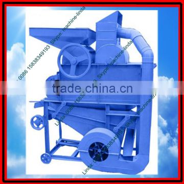 Hotsale Peanut Sheller/Peanut Dehuller/Peanut shelling machine --AMS -- 15346585787