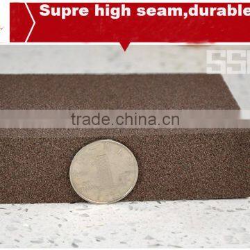 Sell Sand Sponge for the House Cleaning