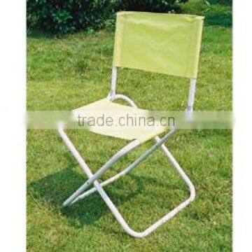 Camping chair