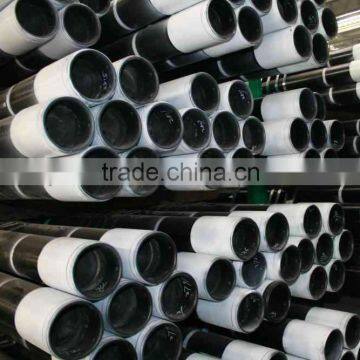 L80 Oil Casing Pipe(construction Material Made in China)