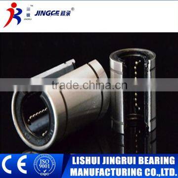 KH..PP Linear Bearing Shaft Ball Bearings photo-3