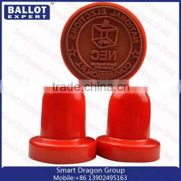 Standard Stamp Type and Rubber Material RUBBER STAMP photo-2