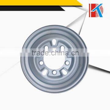 High quality practical rim for motorcycle