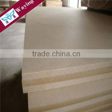 4x8 melamine laminated mdf board