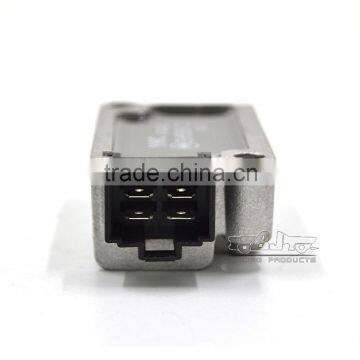 New Arrival Scooter Motorcycle Rectifier For 1989-1994 Yamaha FZR600R photo-3