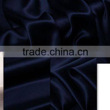 23mm Heavy Silk Crepe de Chine Fabric photo-6