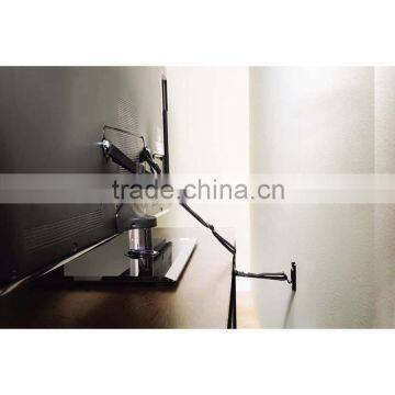 Home Safety Furniture Wall Strap / Anti Tip tv Strap for Baby Safety photo-4