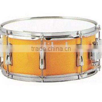 Snare drum