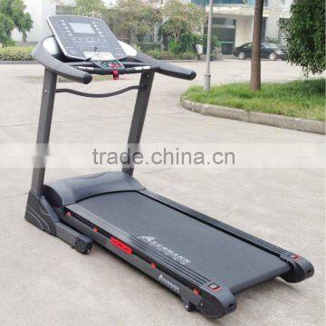 new fitness treadmill